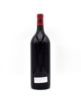 1997 Chateau Montrose 1.5L