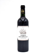 2015 Chateau Beychevelle 'Amiral de Beychevelle'