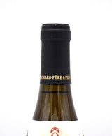 2020 Bouchard Pere & Fils Meursault Les Clous