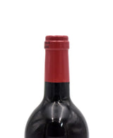1997 Chateau La Fleur-Petrus