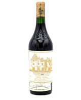 1994 Chateau Haut-Brion