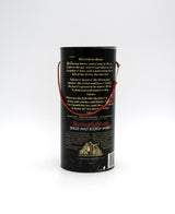 Bunnahabhain 12 Year Single Malt Scotch - 1970's Bottling