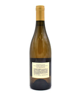 2016 Aubert Wines Hudson Vineyard Chardonnay