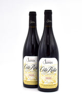 2020 Domaine Jamet Cote Rotie