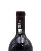 2018 Stag's Leap Wine Cellars 'Fay' Cabernet Sauvignon