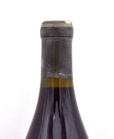 2010 Anthill Farms Tina Marie Vineyard Pinot Noir