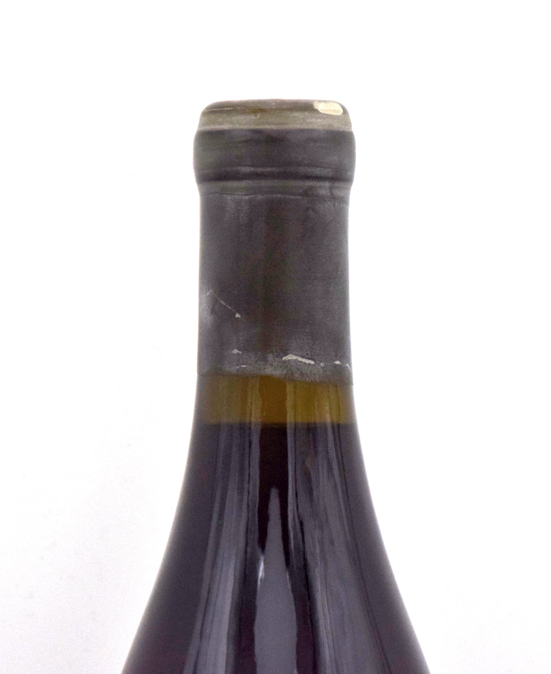 2010 Anthill Farms Tina Marie Vineyard Pinot Noir