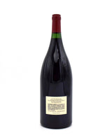 2017 Aubert Wines UV-SL Vineyard Pinot Noir (1.5L)