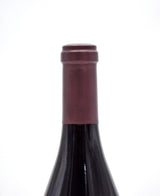 2019 Kosta Browne Bootlegger's Hill Pinot Noir