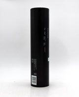 Bruichladdich Octomore Edition 14.1 Super Heavily Peated Single Malt Scotch