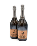 Billecart-Salmon Brut Le Sous Bois