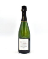 2022 Francis Boulard Les Murgiers Brut Nature
