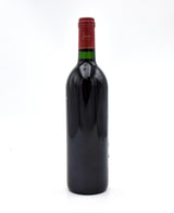 1990 Chateau Lagrange