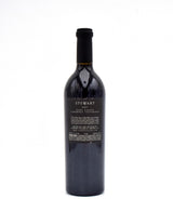 2011 Stewart Cellars Cabernet Sauvignon