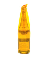 1985 Louis Roederer Cristal Millesime Brut (w/ Gift Box)