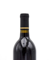 2015 Diamond Creek Red Rock Terrace Cabernet Sauvignon