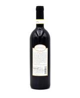 2013 Brovia Barolo DOCG