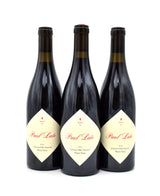 2015 Paul Lato 'Suerte' Solomon Hills Vineyard Pinot Noir