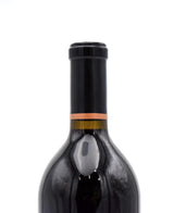 2013 Lewis Cellars Cabernet Sauvignon