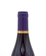 2018 Frederic Magnien Echezeaux Grand Cru