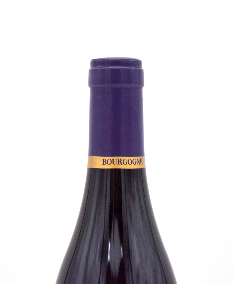 2018 Frederic Magnien Echezeaux Grand Cru