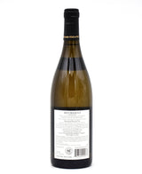 2020 Bouchard Pere & Fils Meursault Les Clous