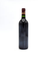 2000 Chateau Cos d'Estournel