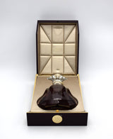 Hennessy 'Paradis Imperial' Rare Cognac