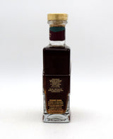 Rabbit Hole Founder's Collection 'Dareringer' PX Sherry Cask Finish Kentucky Straight Bourbon