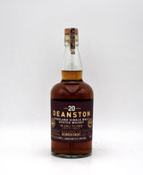 Deanston Limited Edition 'Oloroso Cask' 20 Year Single Cask Single Malt Scotch