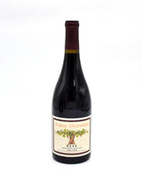 2015 Alban Vineyards 'Reva Estate' Syrah