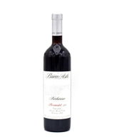2003 Ceretto Bricco Asili Bernardot