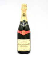 !Perrier-Jouet Grand Brut (Older Version)