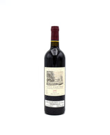 2006 Chateau Duhart-Milon