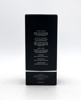 Dalmore 15 Year Old Single Malt Scotch