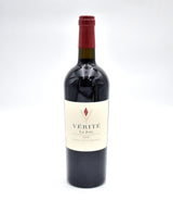 1999 Verite La Joie