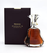 Hennessy 'Paradis Imperial' Rare Cognac