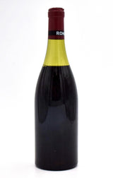 1986 Domaine de la Romanee-Conti Romanee-Conti Grand Cru (5cm)