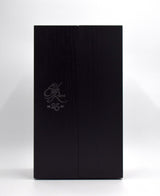 Eagle Rare 25 Year Kentucky Straight Bourbon Whiskey
