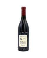 2011 Domaine Charvin Chateauneuf-du-Pape