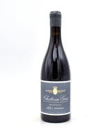 2024 Albert Bichot Chateau Gris Nuits Saint Georges