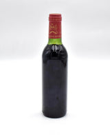 1982 Chateau Mouton Rothschild (375ML)