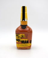 Maker's Mark 'Greats of the Gate: Man O' War' Kentucky Straight Bourbon - 2024 Release (Inaugural Release, 1L)