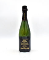 2022 Francis Boulard Les Murgiers Brut Nature