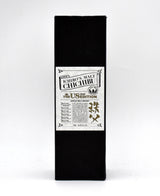 Ichiro's Malt Chichibu 'The US 2018 Edition' Japanese Whisky