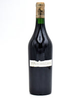 1994 Chateau Haut-Brion