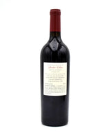 2013 Schrader Cellars Assortment Case (Case of 6 Bottles) (GIII, CCS, To Kalon, LPV, RBS, T6)