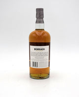 Benriach 'The Sixteen' Speyside Single Malt Scotch