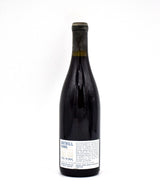 2010 Anthill Farms Tina Marie Vineyard Pinot Noir
