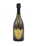1999 Dom Perignon Brut